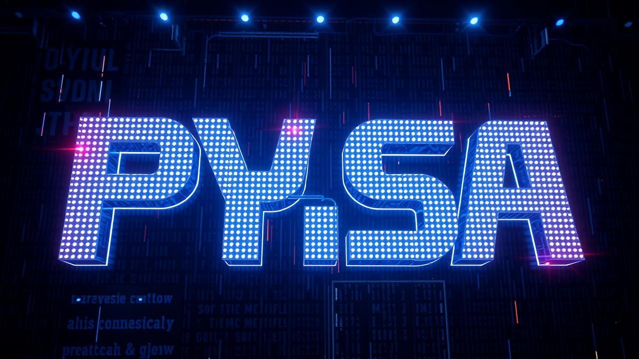 ataques ransomware Pysa