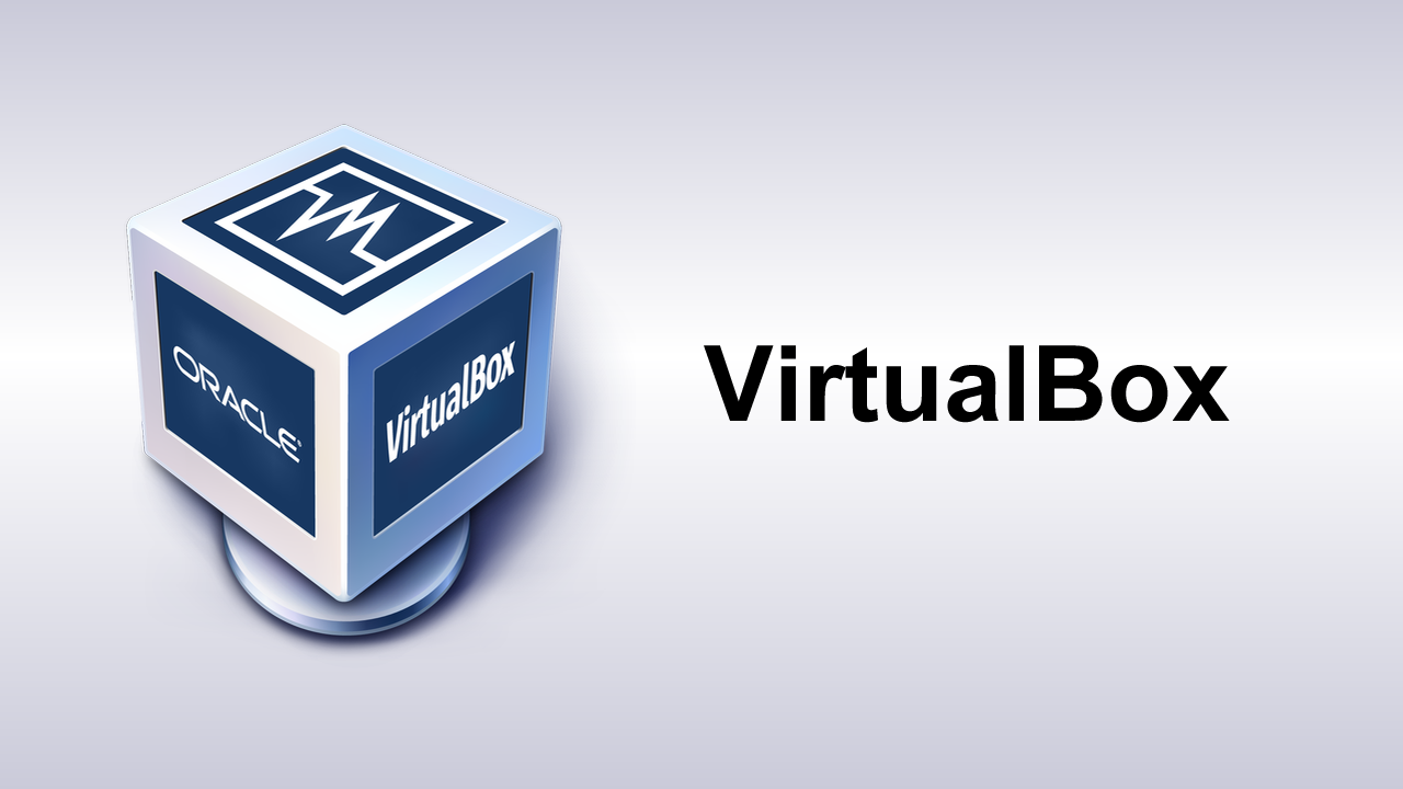 Qué es VirtualBox