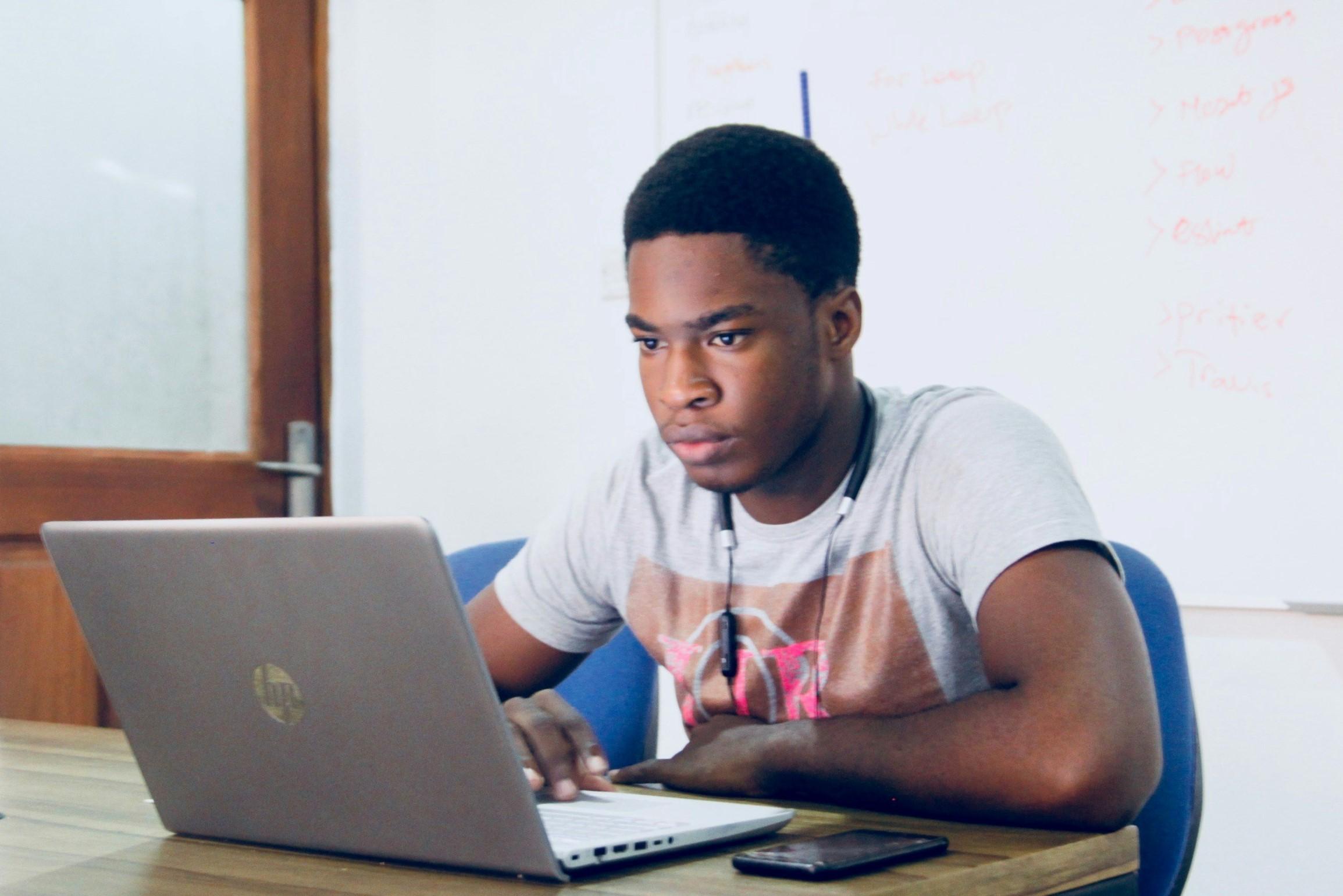 Trámites electrónicos con la administración