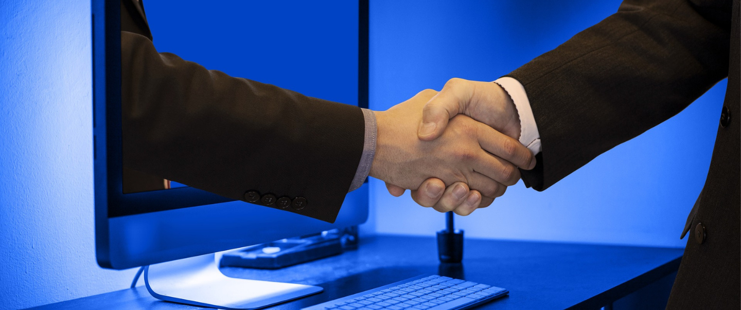 Certificado digital y sistema Cl@ve