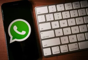 ventajas y diferencias de whatsapp web