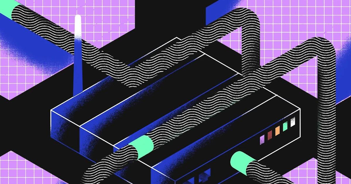 Ilustración funcionamiento VPN passthrough