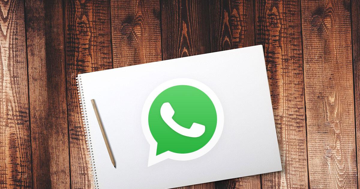 Nueva función tipo Instagram Notes en WhatsApp