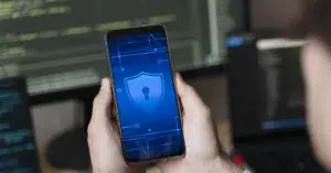 antivirus gratis para Android