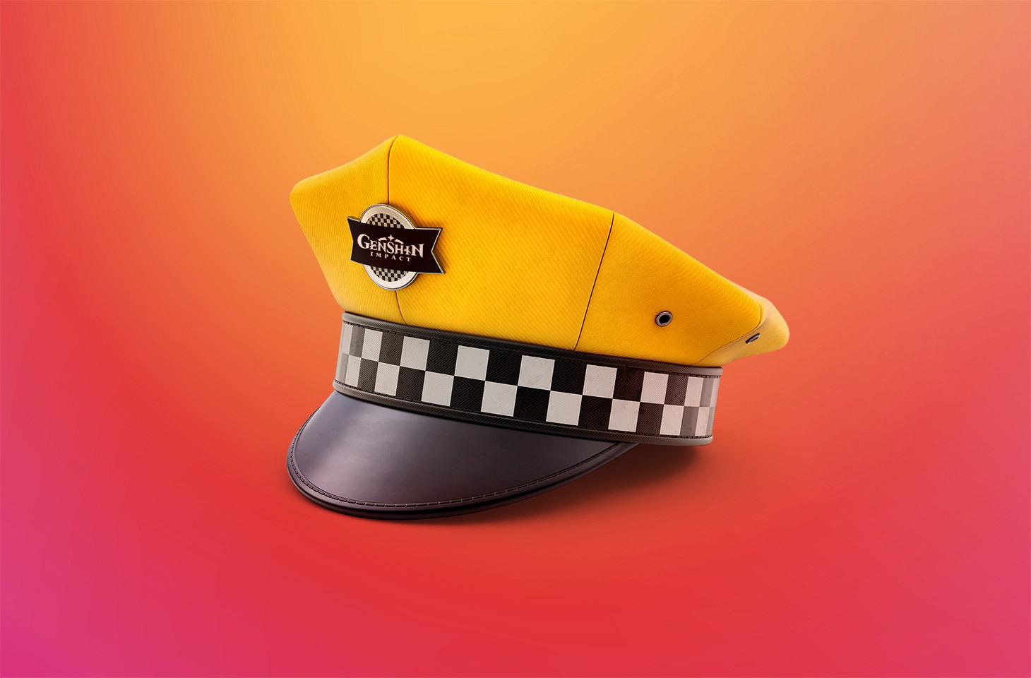 polémica monetización Genshin Impact