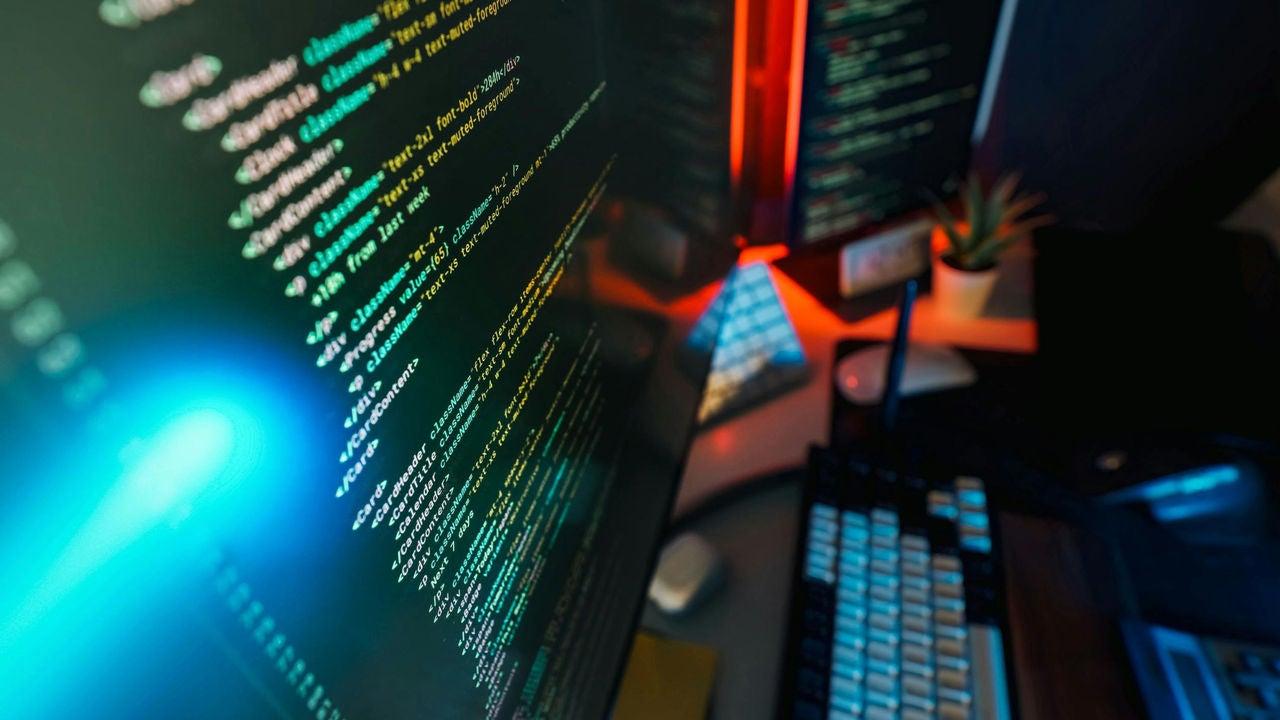 Tipos de sitios web maliciosos