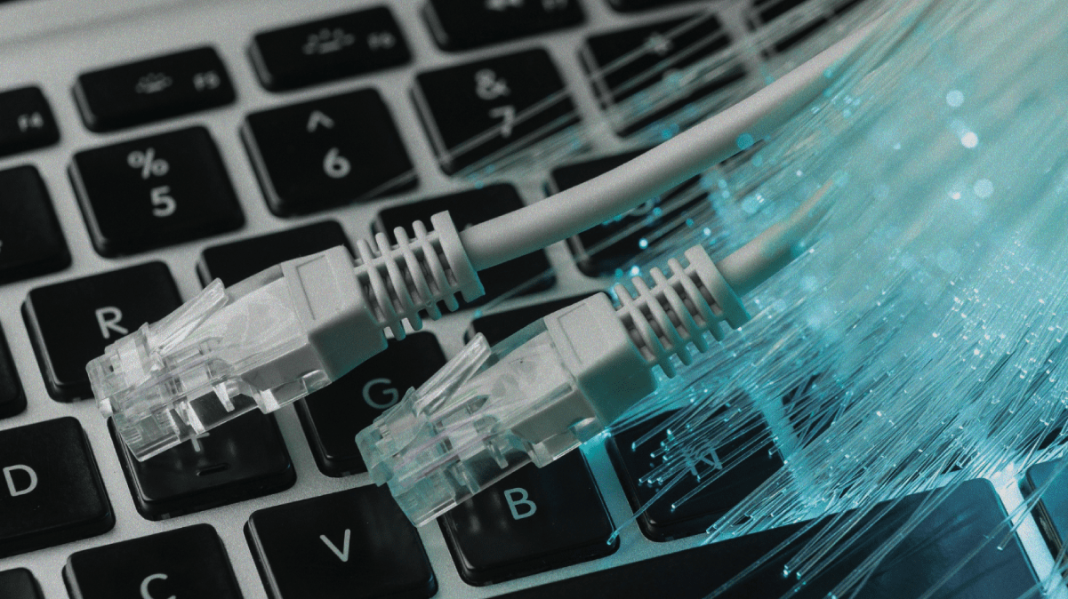 infraestructura de ti olvidada