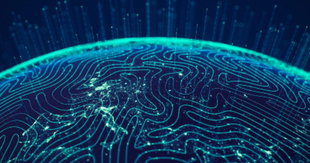 Inteligencia artificial y trabajo