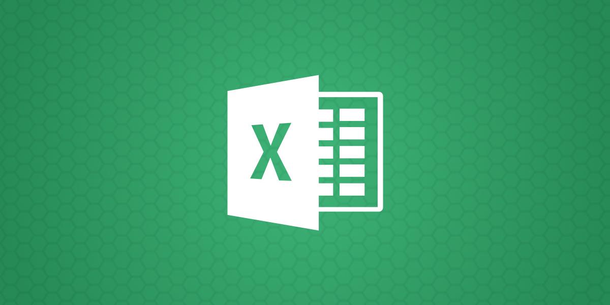 Introducción a Office Scripts para Excel online