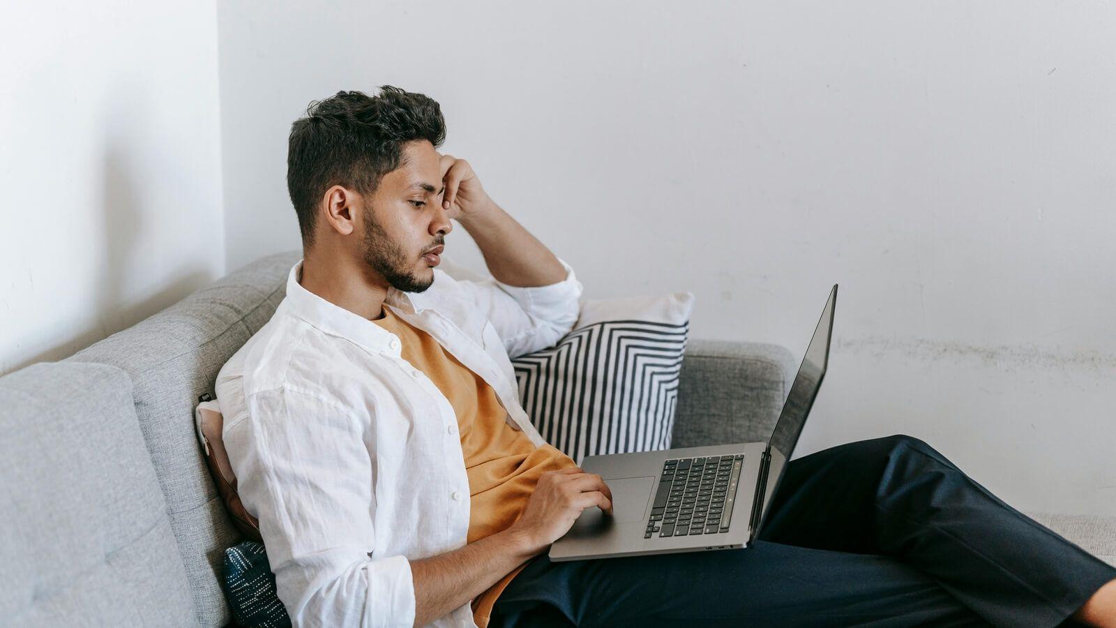 Pantalla de bloqueo de Windows con novedades