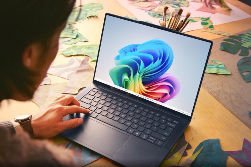 zm-na-zamykac-obrazovky-ve-windows-11-krok-za-krokem