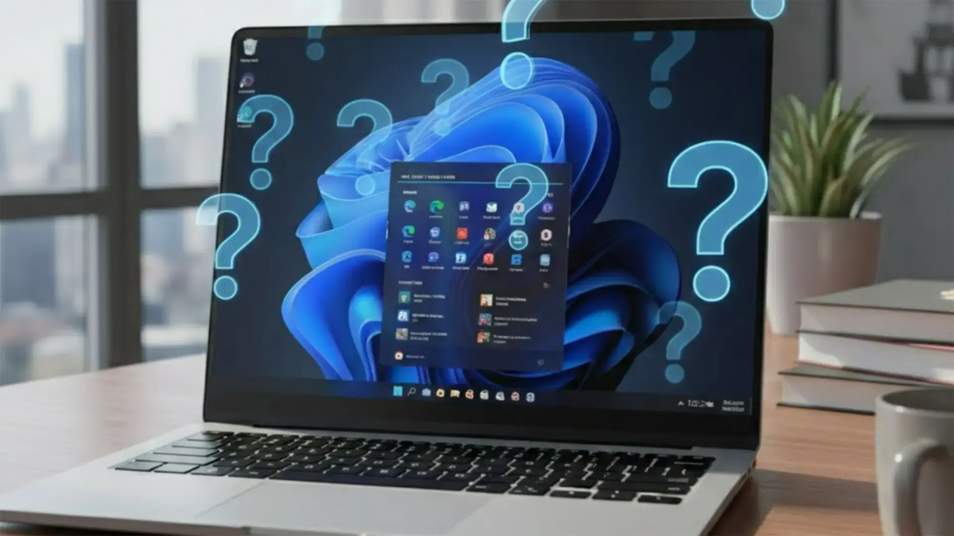 Instalación y configuración de Windows Instalación y configuración de Windows
