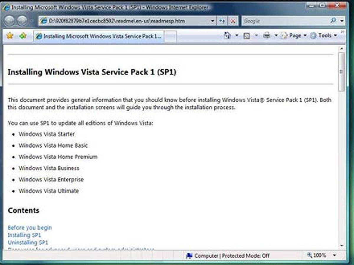 Compatibilidad Internet Explorer y Edge