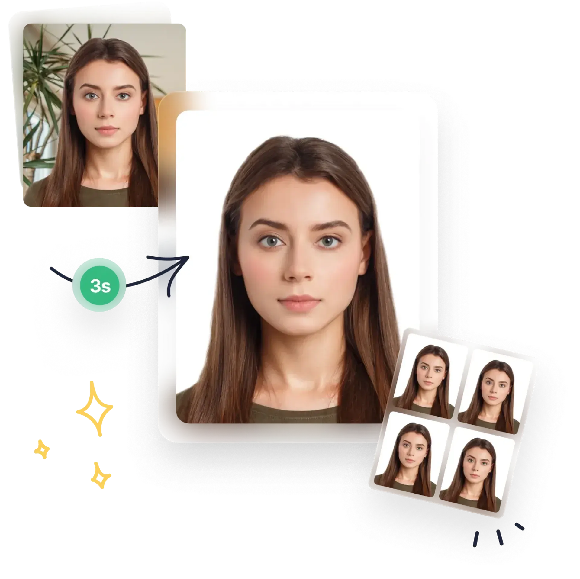 tamaño foto carnet medidas oficiales tamaño foto carnet medidas oficiales