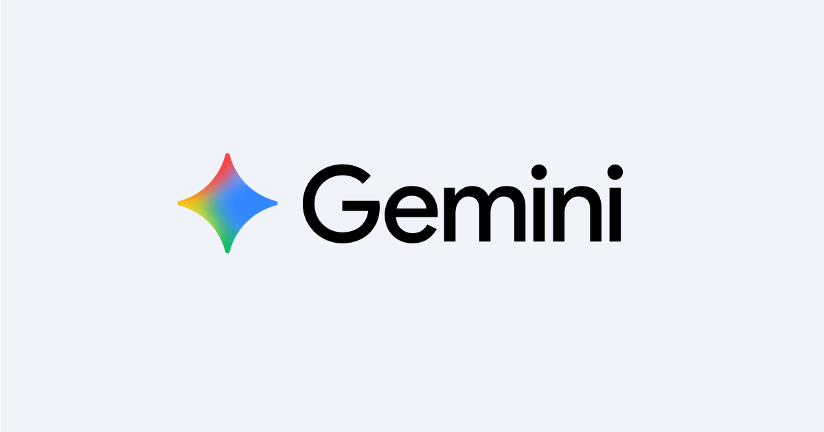 Plataforma Google Gemini IA