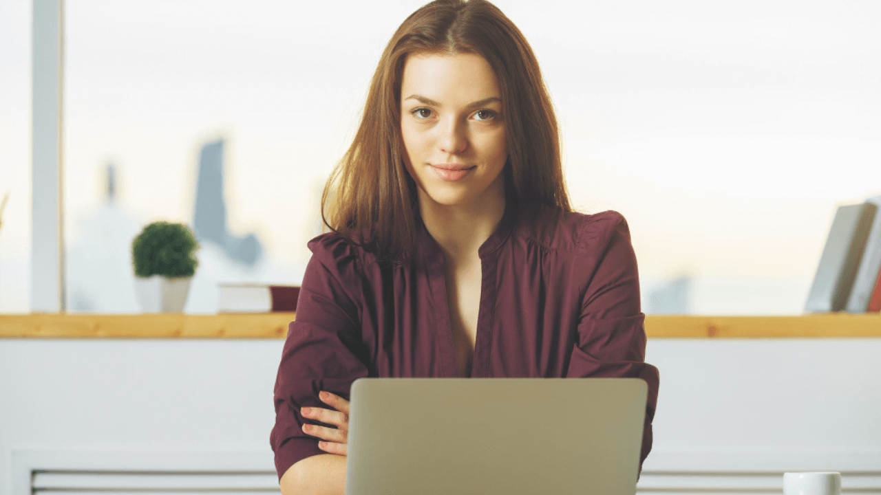 Modelos de IA en Perplexity