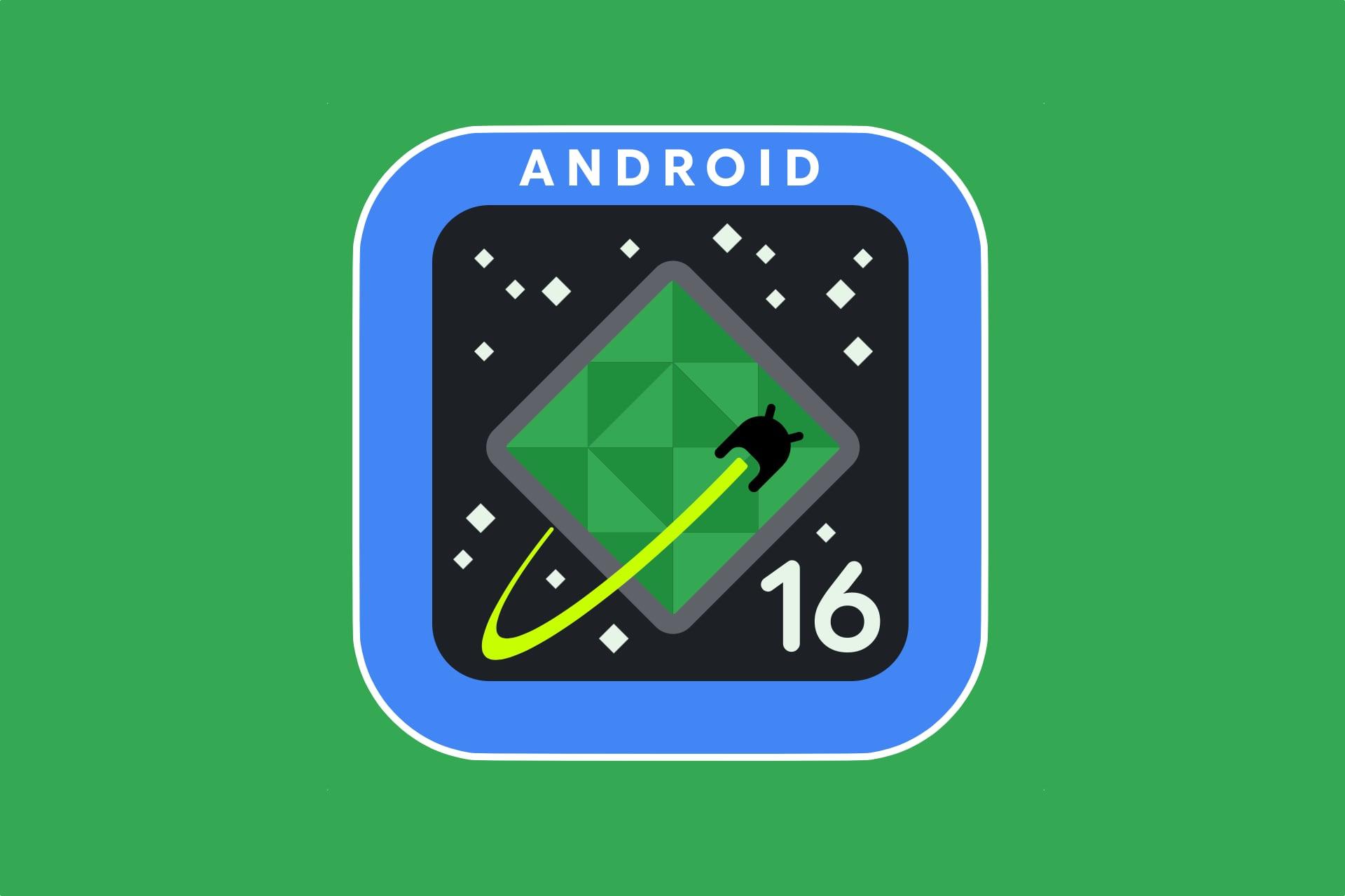 Lanzamientos y novedades de Android