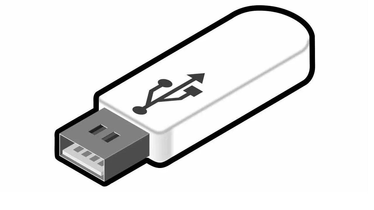 Ventoy y herramientas de seguridad en USB
