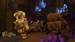 lista de comandos de hytale
