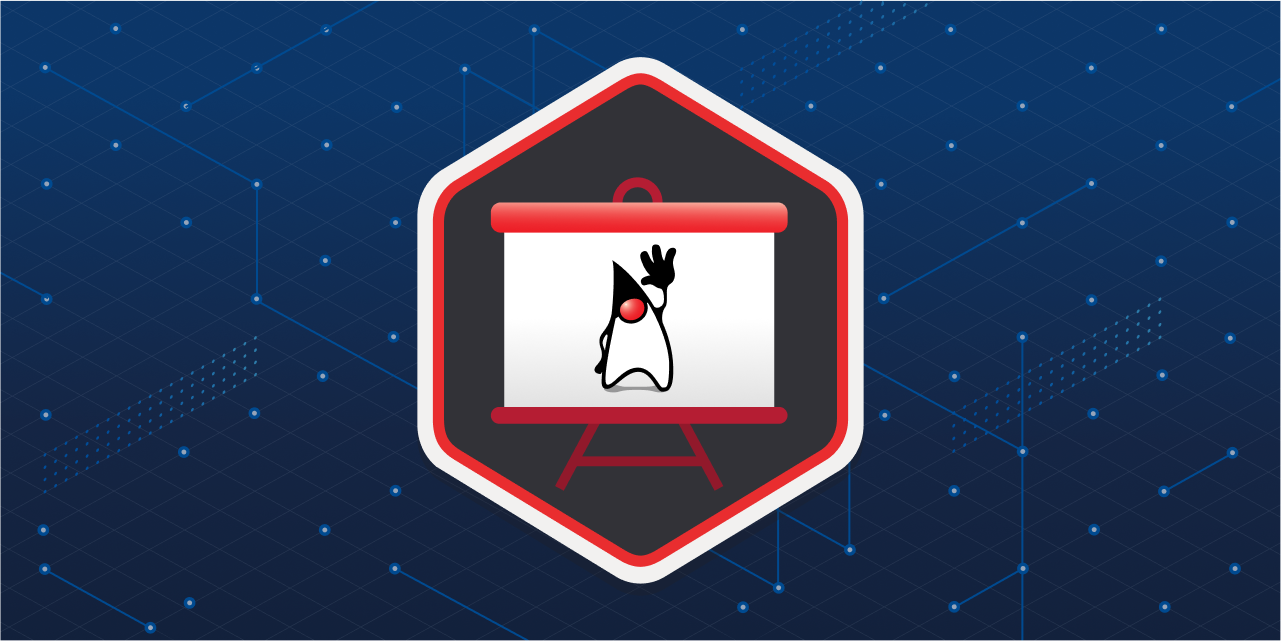 IDE y CI CD para Java en Azure