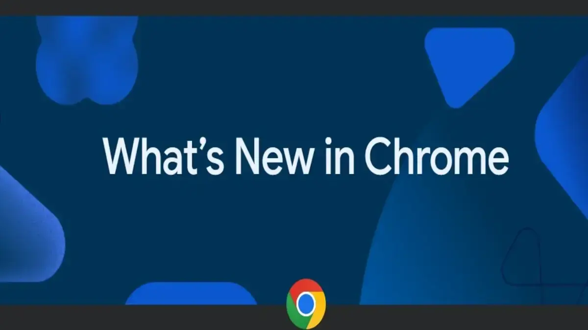 Actualidad del navegador Google Chrome Actualidad del navegador Google Chrome