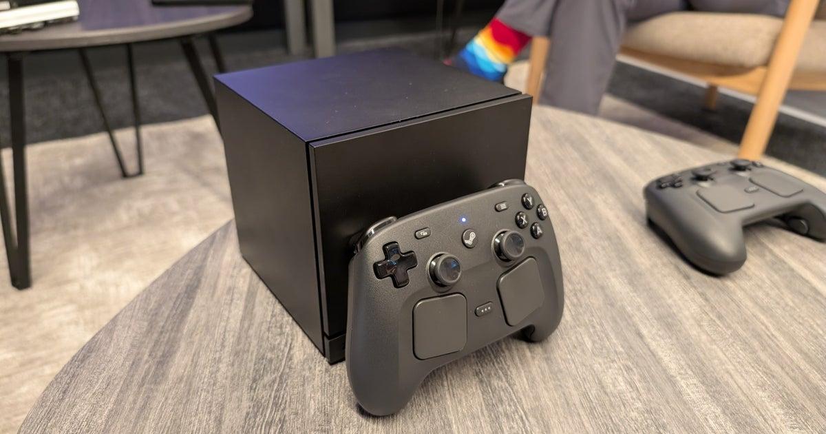 Noticias de PC gaming