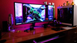 requisitos mínimos y recomendados en pc