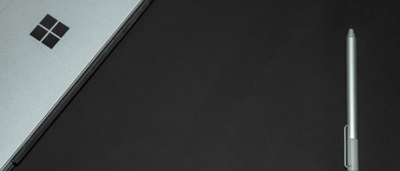 seguridad cibernetica para windows