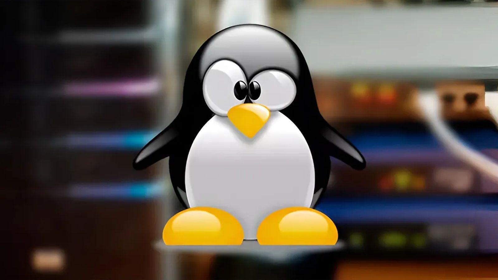 Servidor FTP ProFTPD para Linux