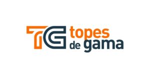 análisis de portátiles