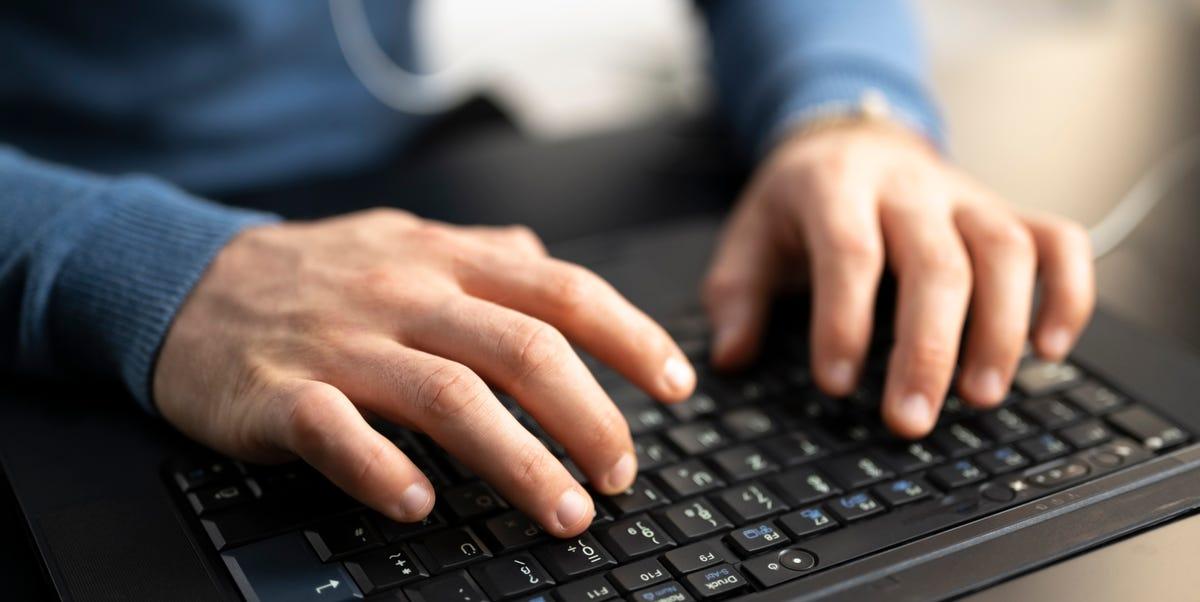 teclados para pc teclados para pc