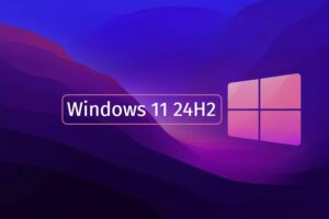 como actualizar windows 11 sin reiniciar