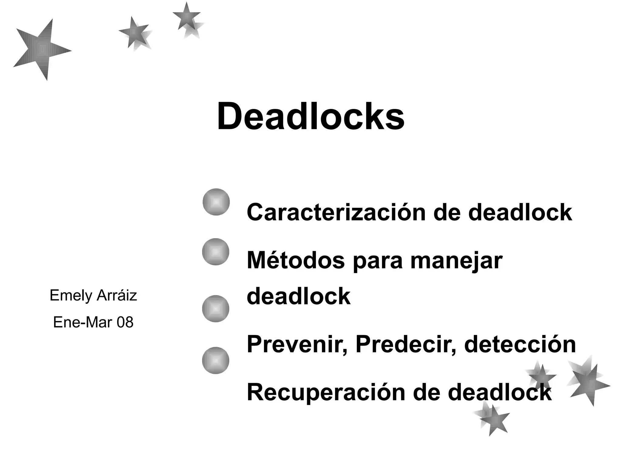 consejos para principiantes en Deadlock consejos para principiantes en Deadlock