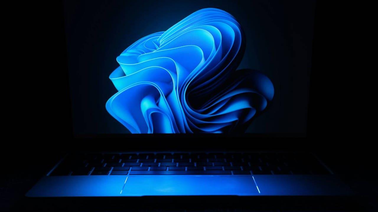 Mejorar velocidad Windows 11