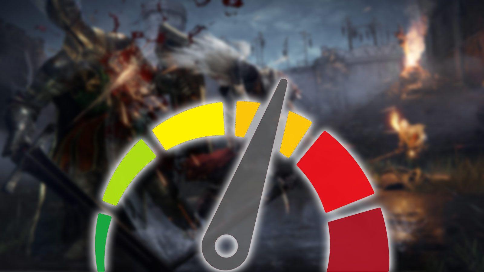 Apps de inicio en Windows 11