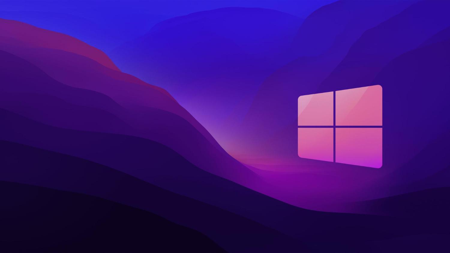Optimizar correcciones de rendimiento en Windows 11