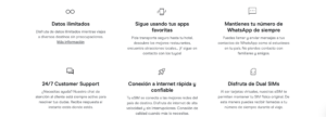 esim rapida economica y confiable