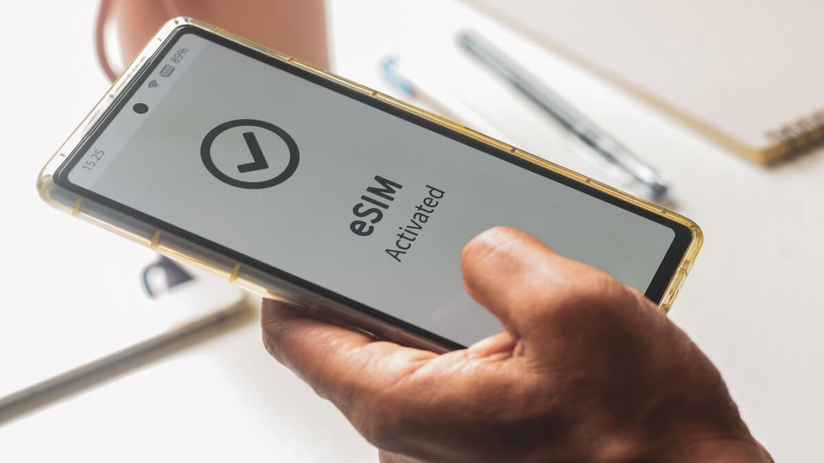 esim para viajar barata esim para viajar barata