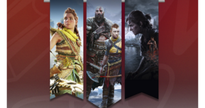 juegos de aventuras ps5