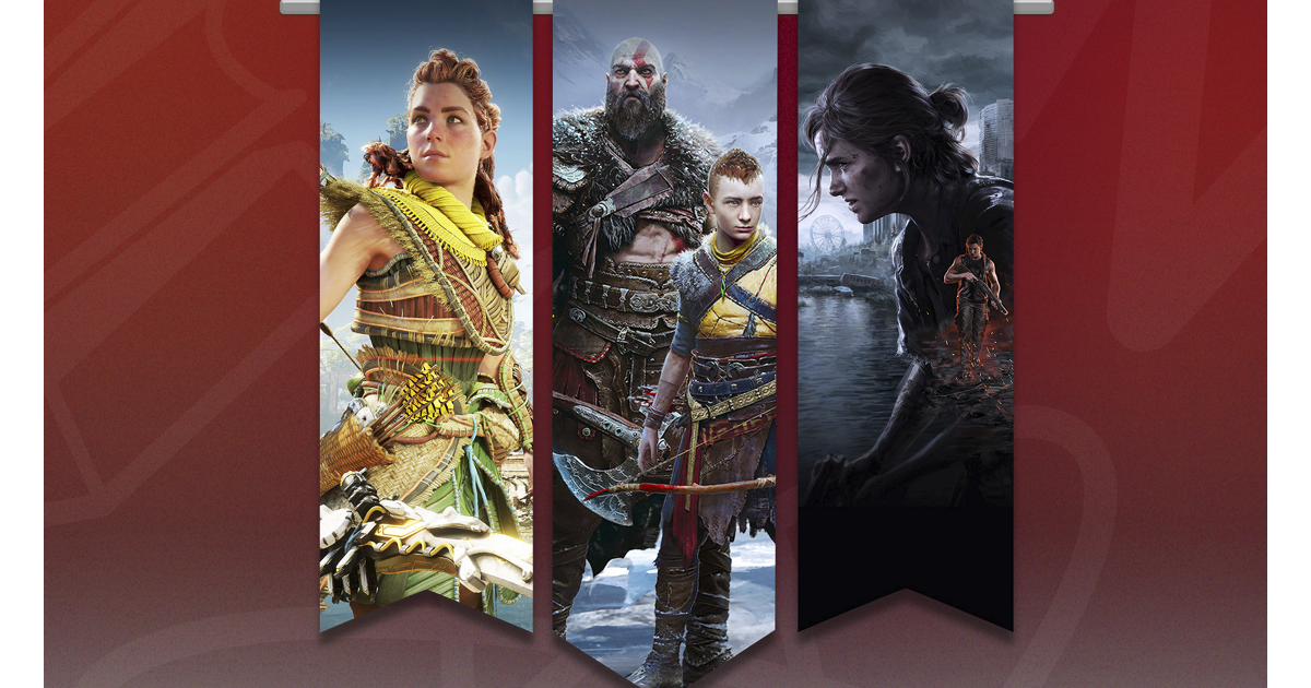 juegos de aventuras ps5 juegos de aventuras ps5