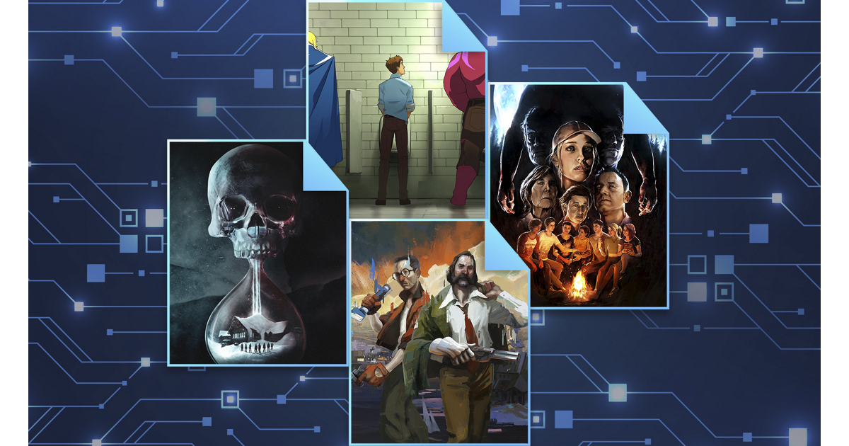 mejores juegos de aventuras ps5 mejores juegos de aventuras para ps5