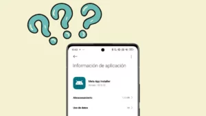 meta services para que sirve