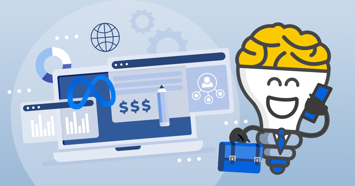 Qué son Meta Services y apps relacionadas