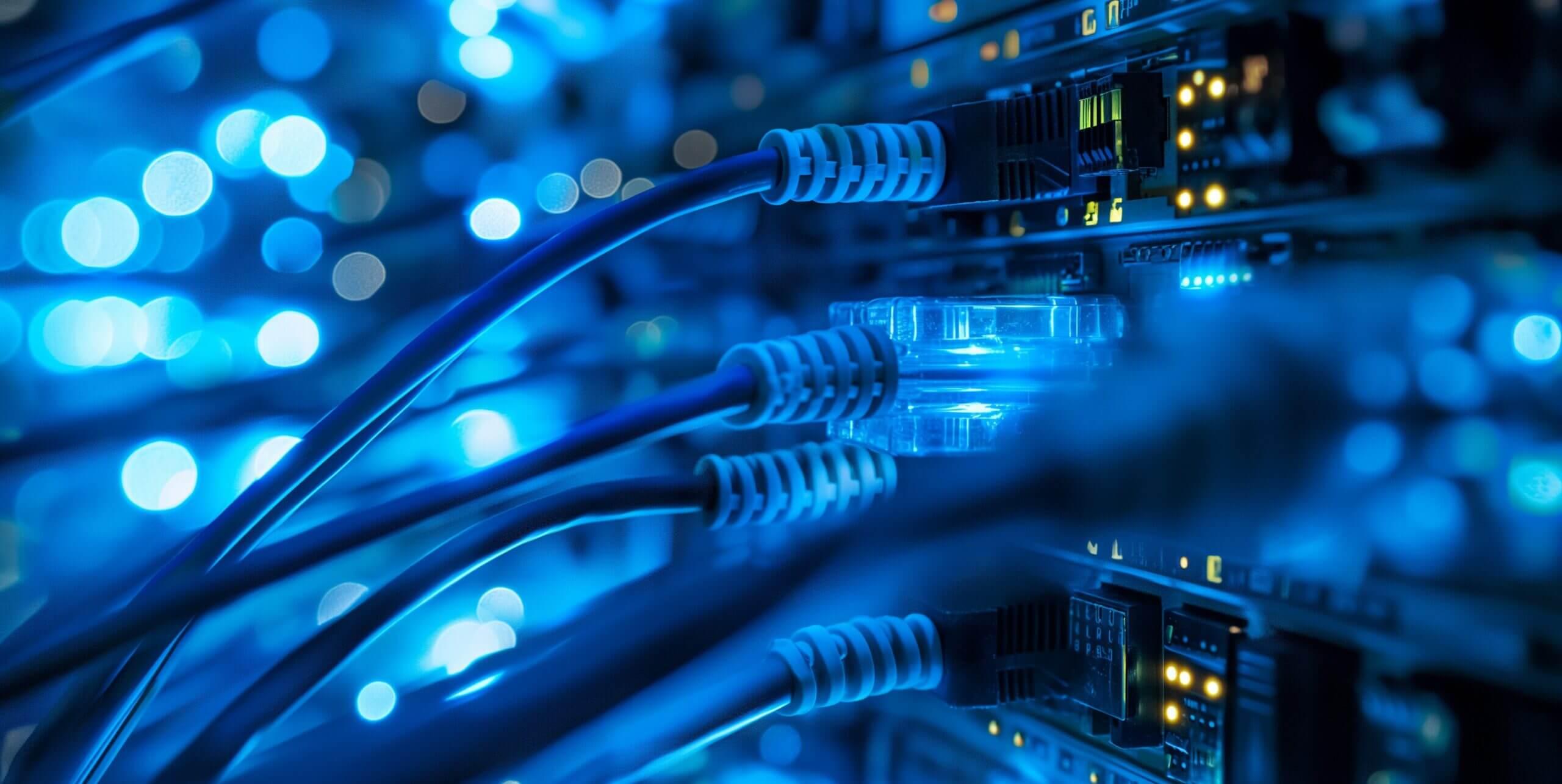 componentes de hardware