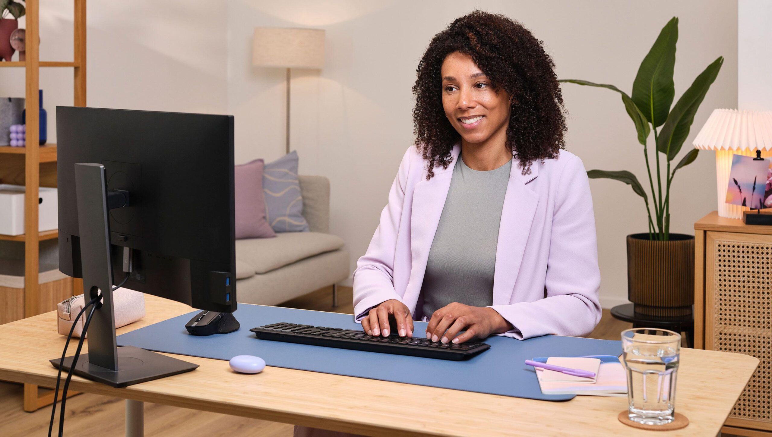 videojuegos y hardware