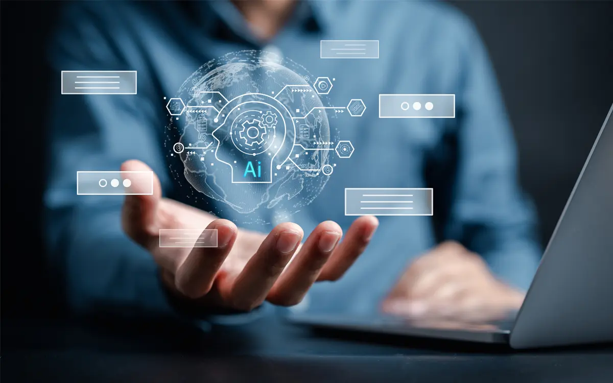 Noticias sobre hardware y tecnología actual noticias sobre hardware