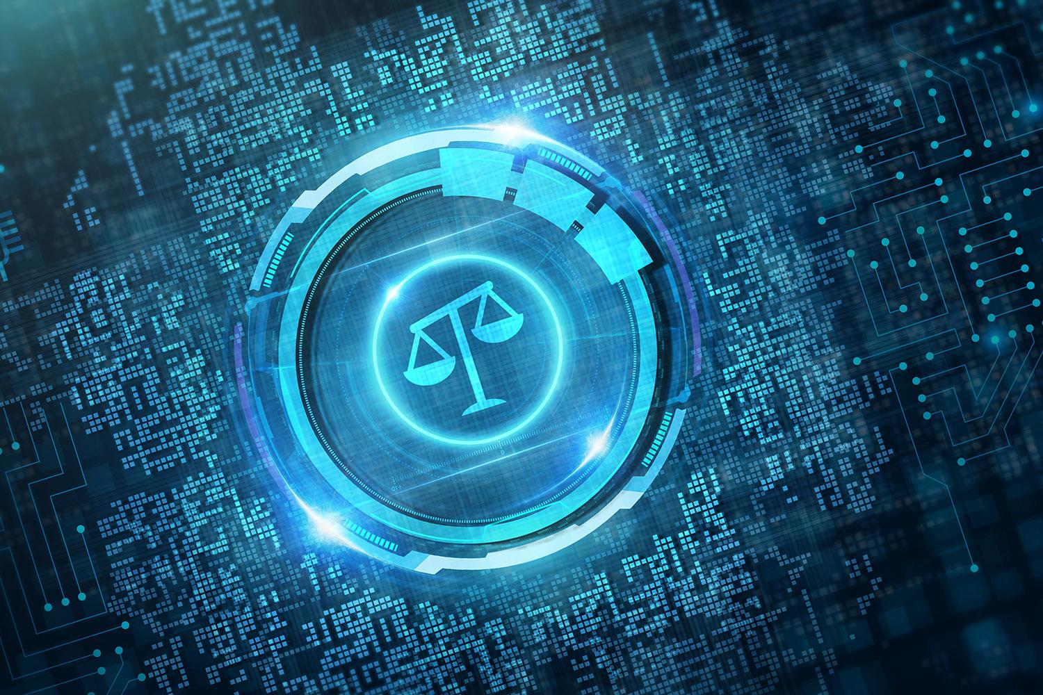 Normativa europea de ciberseguridad