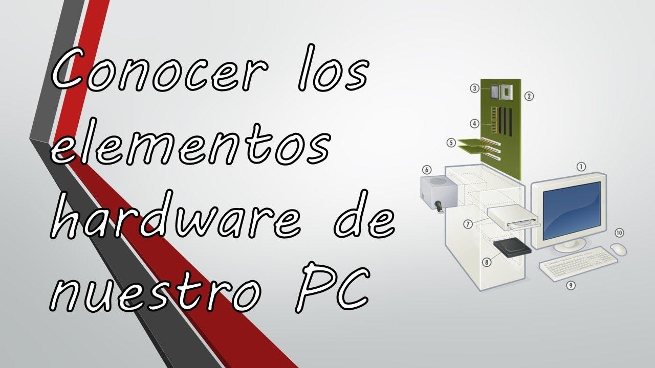 tutoriales de hardware para pc tutoriales de hardware para pc