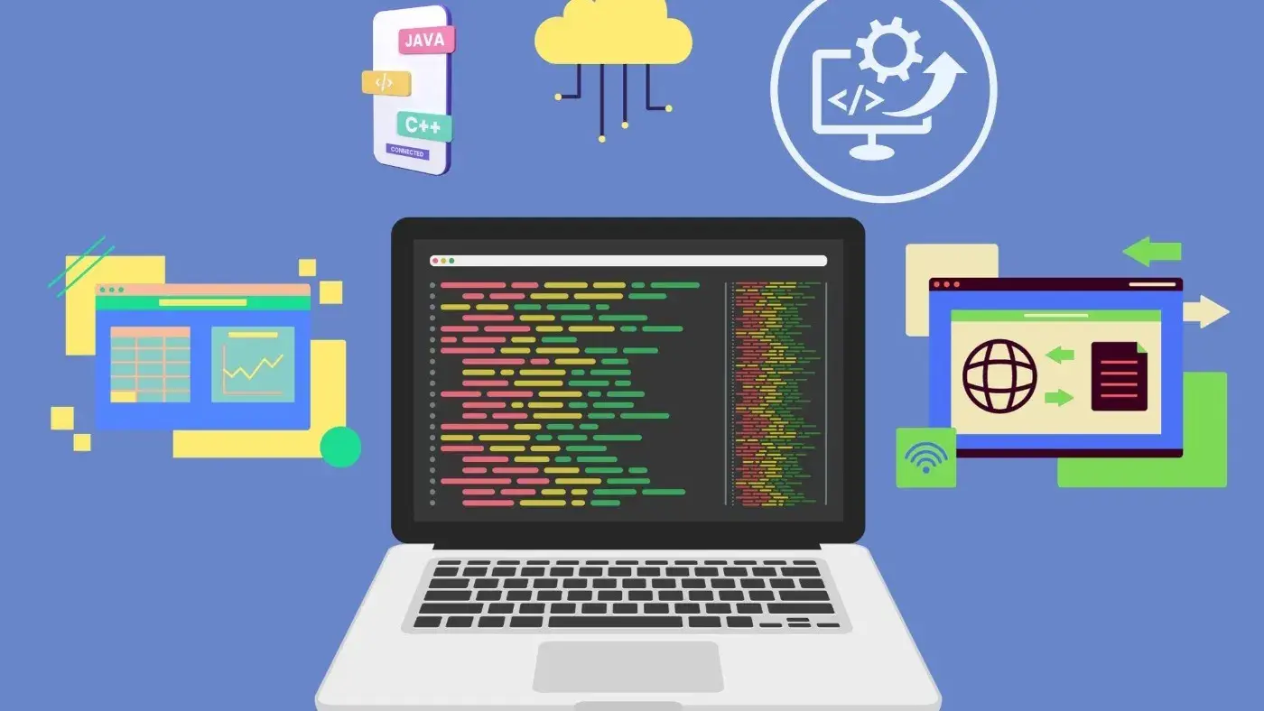 Aprender a programar paso a paso Aprender a programar paso a paso