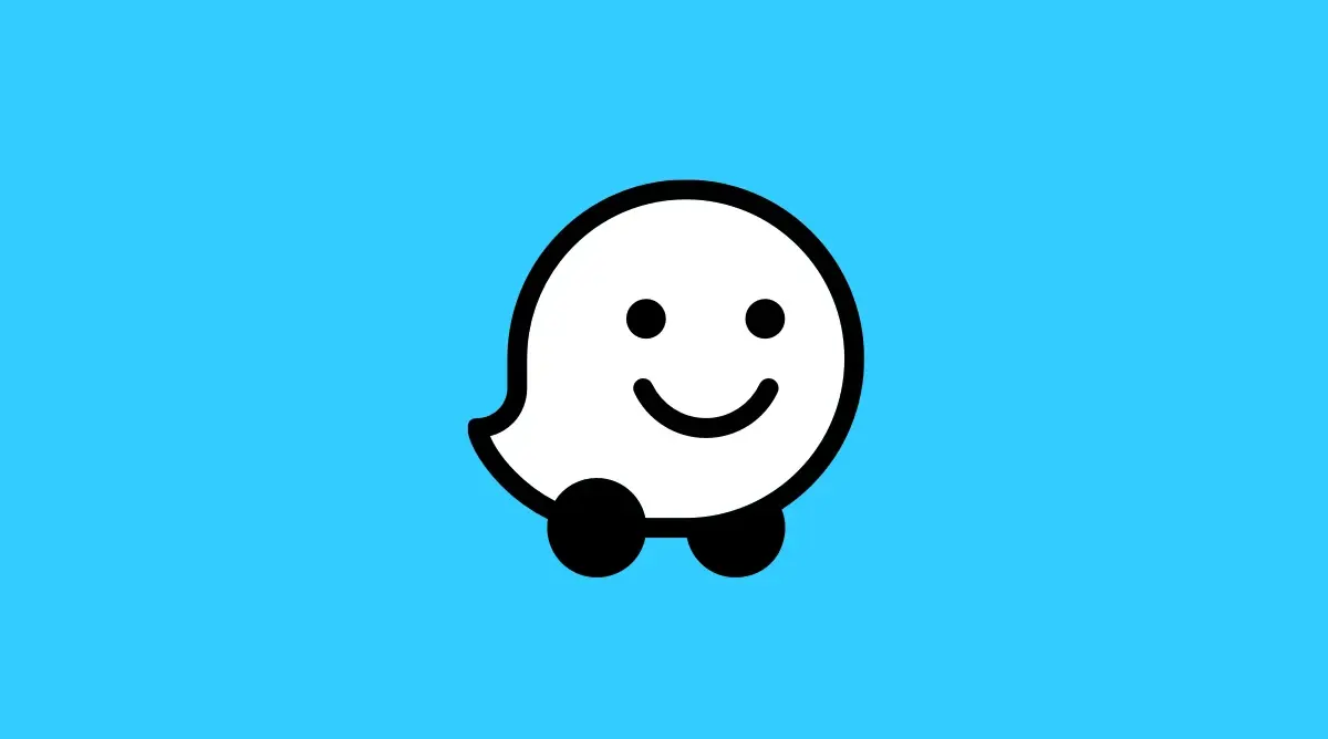 Comunidad de usuarios Waze Comunidad de usuarios Waze